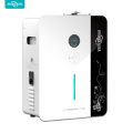 2020 APP WiFi Control Commercial Scent Diffuser Scent Machine